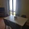 Apartment Danica