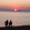 Kohjum Relax Beach - Csum-sziget