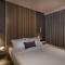 Foto: Trianon Luxury Apartments & Suites 46/67