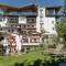 Brunet - The Dolomites Resort