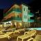 Hotel Torre