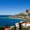 Villa Omis Michy - family house for big and small groups