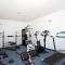 Villa Omis Michy - family house for big and small groups