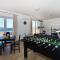 Villa Omis Michy - family house for big and small groups