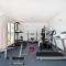 Villa Omis Michy - family house for big and small groups