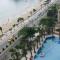 Wonderland 24H Apartments - Nha Trang