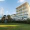 Savoy Hotel