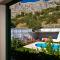 Villa Omis Michy - family house for big and small groups