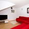 Villa Omis Michy - family house for big and small groups