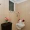 Villa Omis Michy - family house for big and small groups