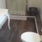 Blueberry Two Bedroom Suite for 1, 2 or 3 people