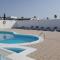 Vivienda Aries