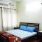 Tagore Homestay Villa Trivandrum
