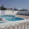 Vivienda Aries