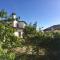 Finca Horno de Cal