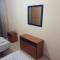 Foto: City Center Apartment 20/22