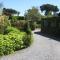 Country Apartments - Castel di Decima