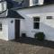 Corrieview Barn - Fort William
