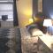 Blueberry Two Bedroom Suite for 1, 2 or 3 people