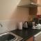 Blueberry Two Bedroom Suite for 1, 2 or 3 people
