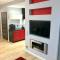 JAB Apartments Panoramika Business & Family