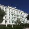 Grand Hotel & des Anglais Spa - Sanremo