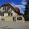 RELAX Apartman Foto: RELAX Apartman