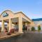 Days Inn by Wyndham Madisonville