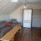 Hotel Pod Strzechą