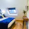 B&B Sarzeau photo 14