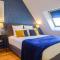 B&B Sarzeau photo 17