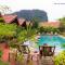 Tam Coc Garden Homestay