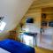 B&B Sarzeau photo 20