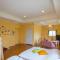 We Kids B&B - Wujie