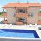 Apartments Villa Lucky