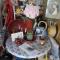 Chez Teresa - A Taste d'Angleterre photo 17
