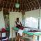 Simba House - Watamu