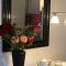 Appartement Veerse Kreek