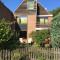 Appartement Veerse Kreek