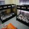 Sleepadz - Capsule Beds Dormitel in Magsaysay Ave Naga