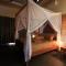 Albany Home Stay - Kuta Lombok