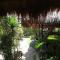 Albany Home Stay - Kuta Lombok