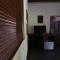 Albany Home Stay - Kuta Lombok