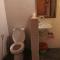 Albany Home Stay - Kuta Lombok