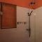 Albany Home Stay - Kuta Lombok
