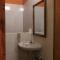 Albany Home Stay - Kuta Lombok
