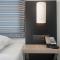 Lymberia Hotel