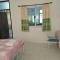 Wasuthan Garden House