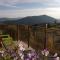 Guest House Panorama
