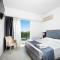 Lymberia Hotel